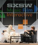 SXSW_Keynote_28429.jpg