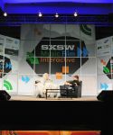SXSW_Keynote_28529.jpg
