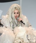 SXSW_Keynote_28629.jpg