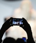 SXSW_Keynote_28729.jpg