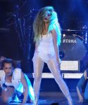 Filename=ball_281129.jpg
Filesize=514KiB
Dimensions=900x675
Date added=Mar 29, 2014 ball_281129.jpg