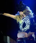 Filename=ball_281829.jpg
Filesize=362KiB
Dimensions=3000x2099
Date added=Mar 29, 2014 ball_281829.jpg