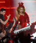 Filename=ball_282029.jpg
Filesize=595KiB
Dimensions=3000x2234
Date added=Mar 29, 2014 ball_282029.jpg