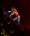 Filename=ball_282329.jpg
Filesize=139KiB
Dimensions=2196x1673
Date added=Mar 29, 2014 ball_282329.jpg