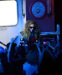 Filename=ball_282529.jpg
Filesize=450KiB
Dimensions=3000x2291
Date added=Mar 29, 2014 ball_282529.jpg