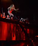 Filename=ball_282929.jpg
Filesize=290KiB
Dimensions=3000x2041
Date added=Mar 29, 2014 ball_282929.jpg