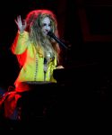 Filename=ball_283329.jpg
Filesize=258KiB
Dimensions=3000x2261
Date added=Mar 29, 2014 ball_283329.jpg