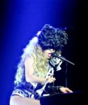 Filename=ball_283529.jpg
Filesize=316KiB
Dimensions=900x675
Date added=Mar 29, 2014 ball_283529.jpg