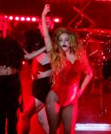 Filename=ball_283829.jpg
Filesize=466KiB
Dimensions=900x675
Date added=Mar 29, 2014 ball_283829.jpg