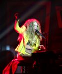 Filename=ball_28729.jpg
Filesize=333KiB
Dimensions=900x675
Date added=Mar 29, 2014 ball_28729.jpg