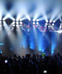 Filename=g_281029.jpg
Filesize=793KiB
Dimensions=3000x1997
Date added=Oct 06, 2017 g_281029.jpg