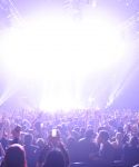 Filename=g_28129.jpg
Filesize=752KiB
Dimensions=3000x1996
Date added=Oct 06, 2017 g_28129.jpg