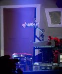 Filename=g_28229.jpg
Filesize=1011KiB
Dimensions=2678x3000
Date added=Oct 06, 2017 g_28229.jpg