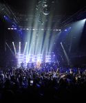 Filename=g_28329.jpg
Filesize=879KiB
Dimensions=3000x2095
Date added=Oct 06, 2017 g_28329.jpg