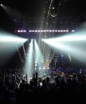 Filename=g_28629.jpg
Filesize=705KiB
Dimensions=3000x2019
Date added=Oct 06, 2017 g_28629.jpg