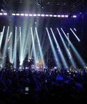 Filename=g_28729.jpg
Filesize=715KiB
Dimensions=3000x1970
Date added=Oct 06, 2017 g_28729.jpg