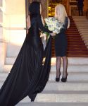 Filename=g_281329.jpg
Filesize=697KiB
Dimensions=2385x3000
Date added=Nov 06, 2016 g_281329.jpg