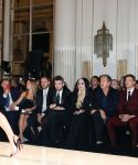 Filename=g_281629.jpg
Filesize=702KiB
Dimensions=3000x1999
Date added=Nov 06, 2016 g_281629.jpg