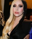 Filename=g_28929.jpg
Filesize=565KiB
Dimensions=1991x3000
Date added=Nov 06, 2016 g_28929.jpg