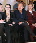 Filename=gg_283129.jpg
Filesize=790KiB
Dimensions=3000x2000
Date added=Mar 04, 2016 gg_283129.jpg