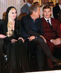 Filename=gg_283229.jpg
Filesize=753KiB
Dimensions=3000x2000
Date added=Mar 04, 2016 gg_283229.jpg