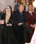 Filename=gg_283429.jpg
Filesize=709KiB
Dimensions=3000x2000
Date added=Mar 04, 2016 gg_283429.jpg