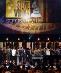 Filename=1_281829.jpg
Filesize=1589KiB
Dimensions=4758x3110
Date added=Feb 11, 2015 1_281829.jpg