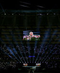 Filename=1_28629.jpg
Filesize=1652KiB
Dimensions=5076x3324
Date added=Jun 13, 2015 1_28629.jpg