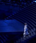 Filename=gaga_28129.jpg
Filesize=729KiB
Dimensions=5472x3648
Date added=Jul 30, 2015 gaga_28129.jpg