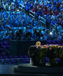 Filename=gaga_28329.jpg
Filesize=2286KiB
Dimensions=5184x3456
Date added=Jul 30, 2015 gaga_28329.jpg