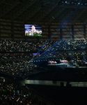 Filename=gaga_28429.jpg
Filesize=1323KiB
Dimensions=4378x2718
Date added=Jul 30, 2015 gaga_28429.jpg
