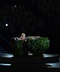 Filename=gaga_28529.jpg
Filesize=250KiB
Dimensions=2154x1590
Date added=Jul 30, 2015 gaga_28529.jpg