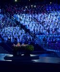 Filename=gaga_28629.jpg
Filesize=1641KiB
Dimensions=4378x2793
Date added=Jul 30, 2015 gaga_28629.jpg