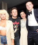 Filename=1_282229.jpg
Filesize=1097KiB
Dimensions=3600x3600
Date added=Jun 24, 2015 1_282229.jpg