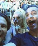 gaga_28329.jpg