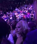 gaga_28429.jpg