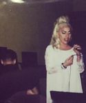 gaga_28129.jpg