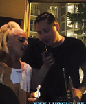 gagag_28429.png