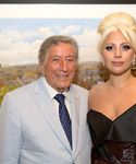gaga_28129.jpg