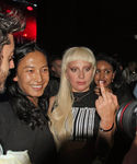 Filename=gaga_281029.jpg
Filesize=697KiB
Dimensions=3600x2400
Date added=Sep 14, 2015 gaga_281029.jpg