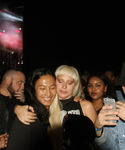 Filename=gaga_281129.jpg
Filesize=597KiB
Dimensions=3600x2400
Date added=Sep 14, 2015 gaga_281129.jpg