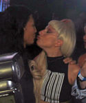 Filename=gaga_281229.jpg
Filesize=503KiB
Dimensions=2400x3000
Date added=Sep 14, 2015 gaga_281229.jpg