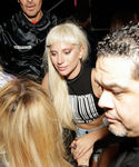 Filename=gaga_28129.jpg
Filesize=1135KiB
Dimensions=3600x2400
Date added=Sep 14, 2015 gaga_28129.jpg