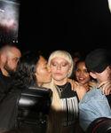 Filename=gaga_281329.jpg
Filesize=564KiB
Dimensions=3600x2400
Date added=Sep 14, 2015 gaga_281329.jpg