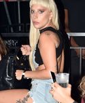 Filename=gaga_28229.jpg
Filesize=332KiB
Dimensions=1636x2576
Date added=Sep 14, 2015 gaga_28229.jpg