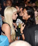 Filename=gaga_28429.jpg
Filesize=321KiB
Dimensions=1972x1964
Date added=Sep 14, 2015 gaga_28429.jpg