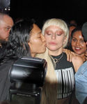 Filename=gaga_28529.jpg
Filesize=489KiB
Dimensions=2400x3000
Date added=Sep 14, 2015 gaga_28529.jpg