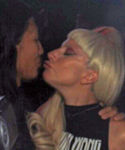 Filename=gaga_28629.jpg
Filesize=474KiB
Dimensions=3000x2400
Date added=Sep 14, 2015 gaga_28629.jpg
