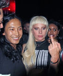 Filename=gaga_28729.jpg
Filesize=555KiB
Dimensions=2400x3000
Date added=Sep 14, 2015 gaga_28729.jpg