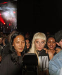 Filename=gaga_28829.jpg
Filesize=734KiB
Dimensions=3600x2400
Date added=Sep 14, 2015 gaga_28829.jpg